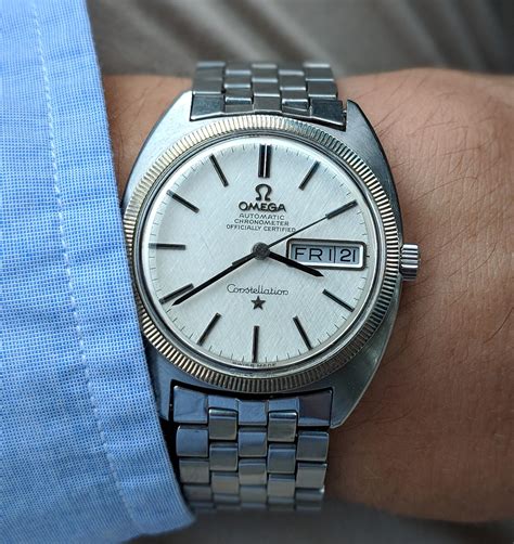 omega 168.029|vintage omega 168.0029.